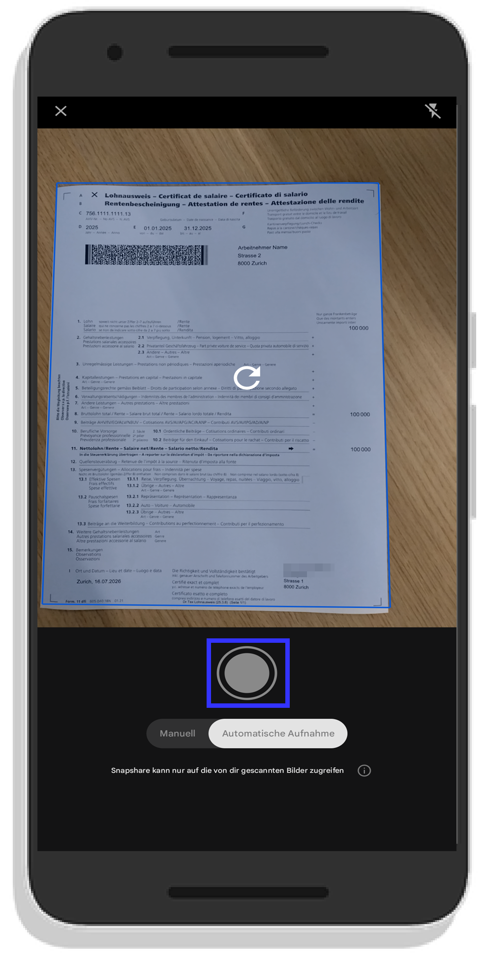 2026-07-17 09_22_00-Android2.png