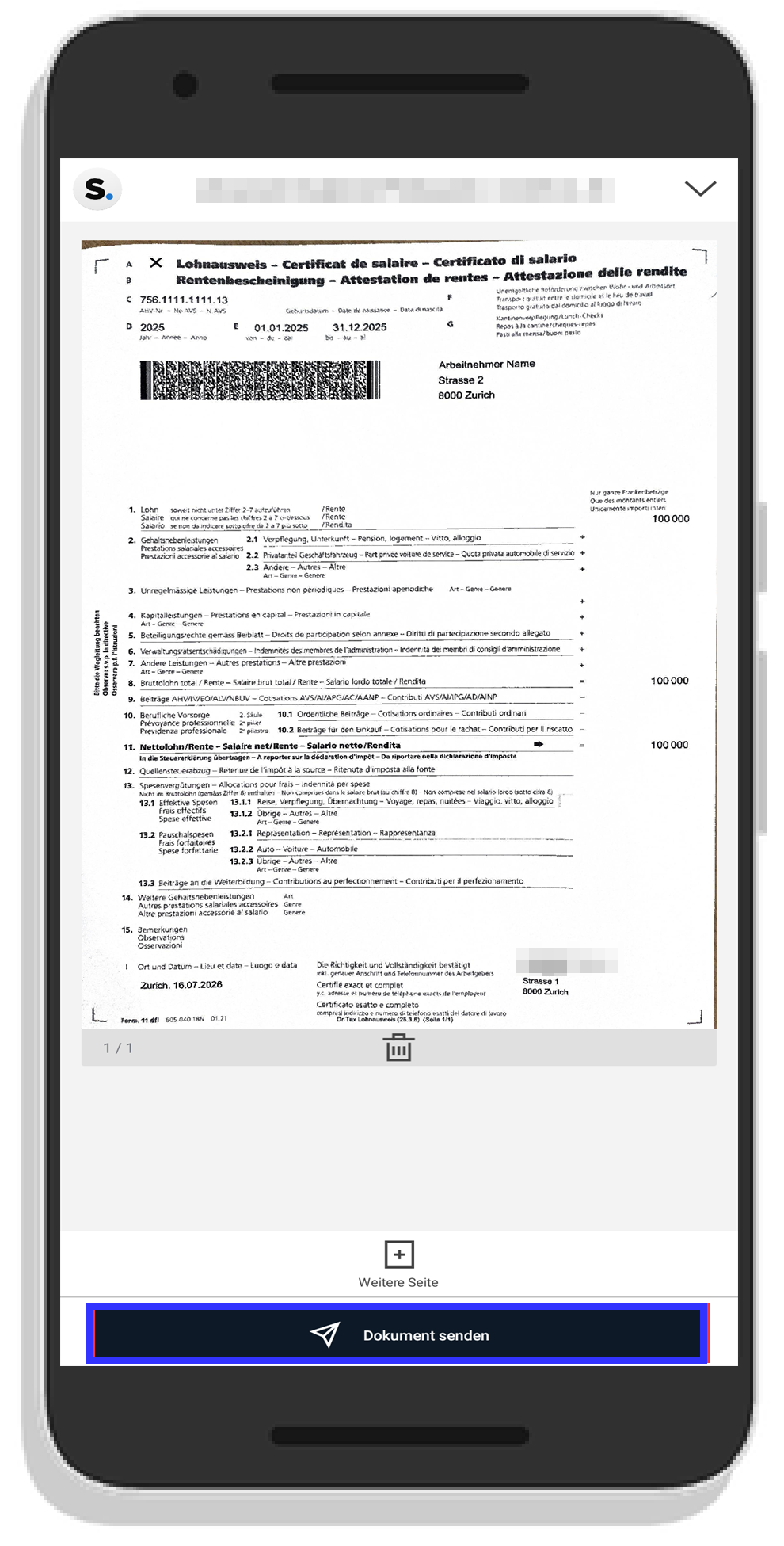 2026-07-17 09_23_25-Android4.png