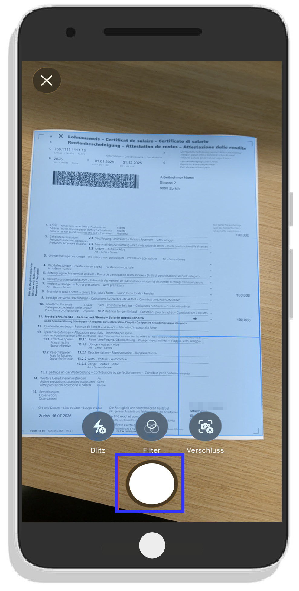 2026-07-17 09_23_47-iPhone2.png