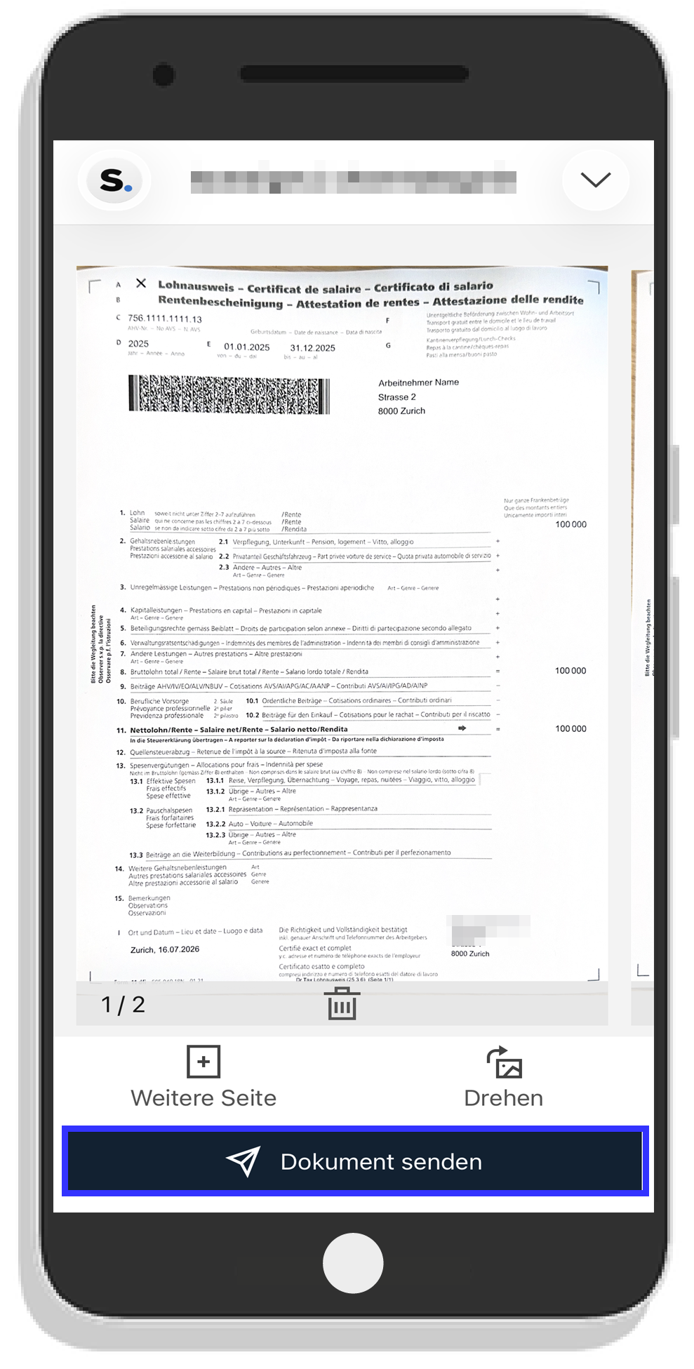 2026-07-17 09_24_15-iPhone4.png